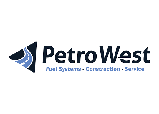 PetroWest