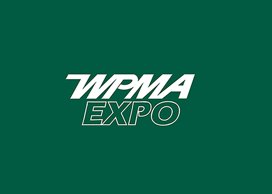 WPMA Expo 2022