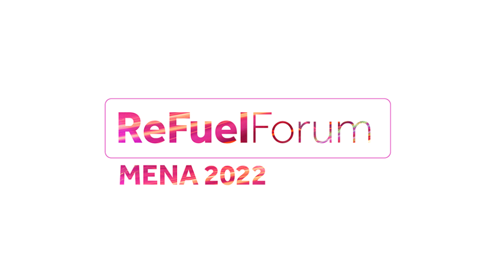 RefuelForum Mena 2022