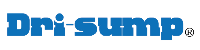 Dri-Sump logo