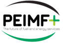 PEIMF – Downstream Petroleum Industry